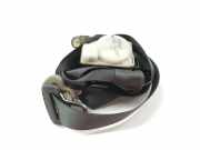 Sicherheitsgurt Rechts Hinten TTCAB0MS040 Mitsubishi L-200 (KA/KB) Pick-up 2.5 DI-D 4x4 (4D56(16V)) 2007