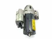 Anlasser 12417798006 BMW X5 (E70) SUV xDrive 40d 3.0 24V (N57-D30B)