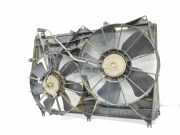 Lüfter Kühler 1776065J00 Suzuki Grand Vitara II (JT) SUV 1.9 DDiS (F9Q)