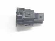 Start/stop Schalter 98454764DX Opel Astra L Sports Tourer (F4/FC/FN/FR) Kombi 1.2 Turbo 110 12V (EB2ADT(HNP))