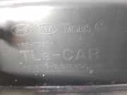 Handschuhfach 84510D7100TRY Hyundai Tucson (TL) SUV 1.7 CRDi 16V 2WD (D4FD) 2017