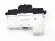 Multifunctionelle Display 8324060251 Toyota Land Cruiser (J12) Hardtop Geländewagen 3.0 D-4D 16V (1KDFTV) 2005