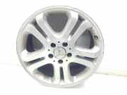 Felge A1644011302 Mercedes-Benz ML II (164/4JG) SUV 3.0 ML-320 CDI 4-Matic V6 24V (OM642.940)