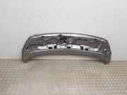 Motorhaube 9811892880 Citroën SpaceTourer Bus 2.0 Blue HDI 150 (DW10FD(AHX))