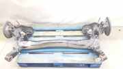 Unterrahme Hinten 9833974880 Peugeot 308 SW (L4/L9/LC/LJ/LR) Kombi 5-drs 1.5 BlueHDi 130 (DV5RC(YHZ))