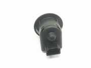 Spiegelverstellung Schalter 255704649R Renault Trafic (1FL/2FL/3FL/4FL) Van 1.6 dCi 95 (R9M-413) 2017