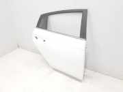 Tür Rechts Hinten 77004G2010 Hyundai Ioniq Liftback 1.6 GDI 16V Hybrid (G4LE) 2023