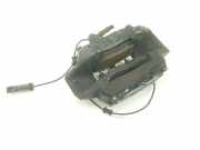 Bremssattel Rechts Vorne A1634200183 Mercedes-Benz ML I (163) SUV 270 2.7 CDI 20V (OM612.963) 2002