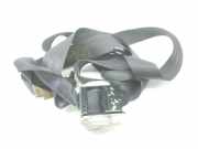 Sicherheitsgurt Links Hinten 7337060142B1 Toyota Land Cruiser 90 (J9) Hardtop Geländewagen 3.0 TD (1KZTE) 1999