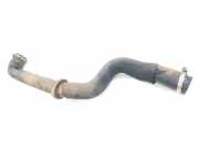 Intercooler Schlauch CPLA6H096CC Land + Range Rover LAND ROVER SPORT HSE