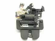 Heckschloss 5F0827505 Seat Ibiza I (021A) Schrägheck 1.2 L,LE,GL,GLX (021.A.1000)