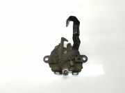 Motorhaubenschloss 5351060370 Toyota Land Cruiser (J15) Hardtop Geländewagen 2.8 D-4D 16V (1GD-FTV)