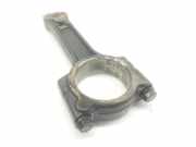 Pleuel 7701475074 Renault Kangoo/Grand Kangoo (KW) Großraumlimousine 1.5 dCi 75 FAP (K9K-628(K9K-E6)) 2019