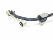 Stabilisatorstange Hinten 2N0511409E Volkswagen Crafter (SY) Van 2.0 TDI FWD (DMZB) DMZB