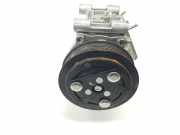 Klimakompressor 9830148880 Toyota ProAce Van 2.0 D-4D 140 16V (4WZFTV(DW10FDDU))