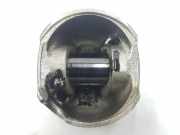 Kolben 04L107065A Seat Leon SC (5FC) Schrägheck 3-drs 2.0 TDI Ecomotive 16V (CRMB) 2016