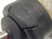 Schalthebel 4x4 3636060511 Toyota Land Cruiser 90 (J9) Hardtop 3.0 D-4D 16V (1KDFTV)