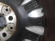 Felge 6855106 Mini Mini (F55) Schr?gheck 5-drs 1.5 12V One (B38A15A)