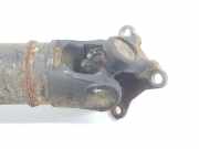 Kardan Vorne 3714060410 Toyota Land Cruiser (J12) Hardtop Geländewagen 3.0 D-4D 16V (1KDFTV) 2005