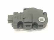 Luftklappe Stellmotor 64119321034 BMW 4 serie Gran Coupe (F36) Liftback 430d xDrive 3.0 24V (N57-D30A) 2016