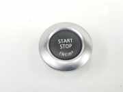 Start/stop Schalter 61316949499 BMW 1 serie (E82) Coupé 118d 16V (N47-D20C) 2011