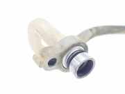 Klima Leitung KF0161462A Mazda CX-5 I (KE,GH) SUV 2.2 SkyActiv-D 16V 2WD (SH)