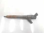 Kraftstoff-Injector 6000616681 Fiat Talento Van 1.6 MultiJet Biturbo 120 (R9M-413(R9M-H4)) 2019