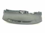 Airbag Set 682003ZL1A Nissan Pulsar (C13) Schrägheck 1.5 dCi DPF (K9K) 2014