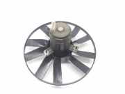 Lüfter Kühler 1H0959455J Volkswagen Golf III (1H1) Schrägheck 1.9 TDI (AFN) 1997 AFN