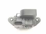 Heckschloss 81230G3000 Hyundai i30 (PDEB5/PDEBB/PDEBD/PDEBE) Schrägheck 1.5 T-GDI 16V Hybrid 48V (G4LK) 2022