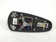 Antenne 5WA035507A Seat Leon Sportstourer (KLF) Kombi 5-drs 2.0 TDI 16V (DTTC) 2022