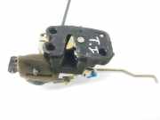 Türschloss Links Hinten 8141002010 Hyundai Atos Schrägheck 1.1 12V (G4HG) 2005