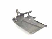 Stoßstangeneckelinks Hinten 8512100Q0E Nissan NV 300 Van 2.0 dCi 16V 120 (M9R-710(M9R-V7))