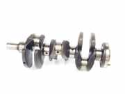 Kurbelwelle 122014121R Renault Clio IV (5R) Schrägheck 5-drs 0.9 Energy TCE 12V (H4B-A4)