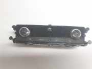 Bedienung Heizung 654907044F Skoda Kamiq SUV 1.0 TSI 12V (DLAA)
