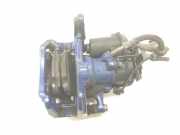 Bremssattel Rechts Hinten 6887410 BMW X5 (G05) SUV xDrive 30d 3.0 24V (B57-D30A)