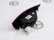 Rücklicht Rechts BUMPER CN1515K272AC Ford Kuga II (DM2) SUV 2.0 TDCi 16V 136 (UKMA) 2012