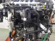 Motor COMPLEET AH03 Peugeot Boxer (U9) Van 2.2 BlueHDi 140 (B22LUE(46356294))