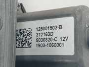 Fensterheber Links Vorne 807219365R Renault Twingo III (AH) Schrägheck 5-drs 1.0 SCe 70 12V (H4D-400(H4D-A4))