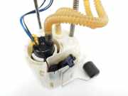 Kraftstoffpumpe 7243972 BMW 3 serie (F30) Limousine 318d 2.0 16V (N47-D20C)