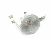 Nebelscheinwerfer Links 301345 Mini Mini (R50/53) Schrägheck 1.6 16V Cooper S (W11-B16A) 2002