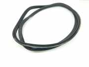 Türgummis 6F0827705E Seat Leon (1P1) Schrägheck 5-drs 2.0 TFSI FR 16V (CCZB) 2023