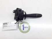 Scheibenwischerschalter 2556000QAG Nissan Primastar Van 2.0 dCi 120 (M9R-630(M9R-A6)) 2011