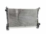 Radiator 871260600 Lancia Delta (844) Schrägheck 1.6 D Multijet 16V 120 (198.A.2000) 2009