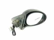 Außenspiegel Rechts 4004102 Rover 45 Schrägheck 1.6 16V (16K4F) 2002