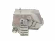 Luftfilter Komplett PHB500182 Land + Range Rover Range Rover Sport (LS) Geländewagen 3.6 TDV8 32V (368DT) 2007