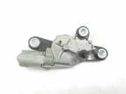 Scheibenwischermotor Hinten 1774291 Ford Fiesta 6 (JA8) Schrägheck 1.6 TDCi 16V 90 (HHJC) 2008