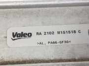 Radiator 17118672102 BMW 3 serie Touring (F31) Kombi 320d 2.0 16V (B47-D20A) 2016