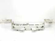 Schließplatte Kühlerträger 95509375 Opel Combo Van 1.4 16V ecoFlex (A14FP(Euro 5)) 2018