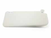 Sonnenblende Links 98094987BJ Peugeot Expert Großraumlimousine 1.5 BlueHDi 120 (DV5RUC(YHV)) 2016